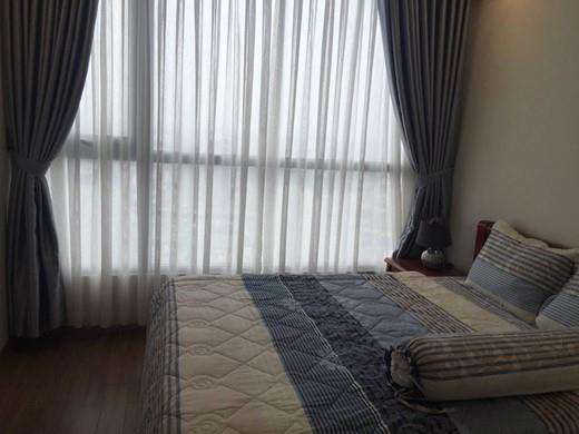 apartment for rent in vinhomes binh thanh district hcmc BT1051643 (4)